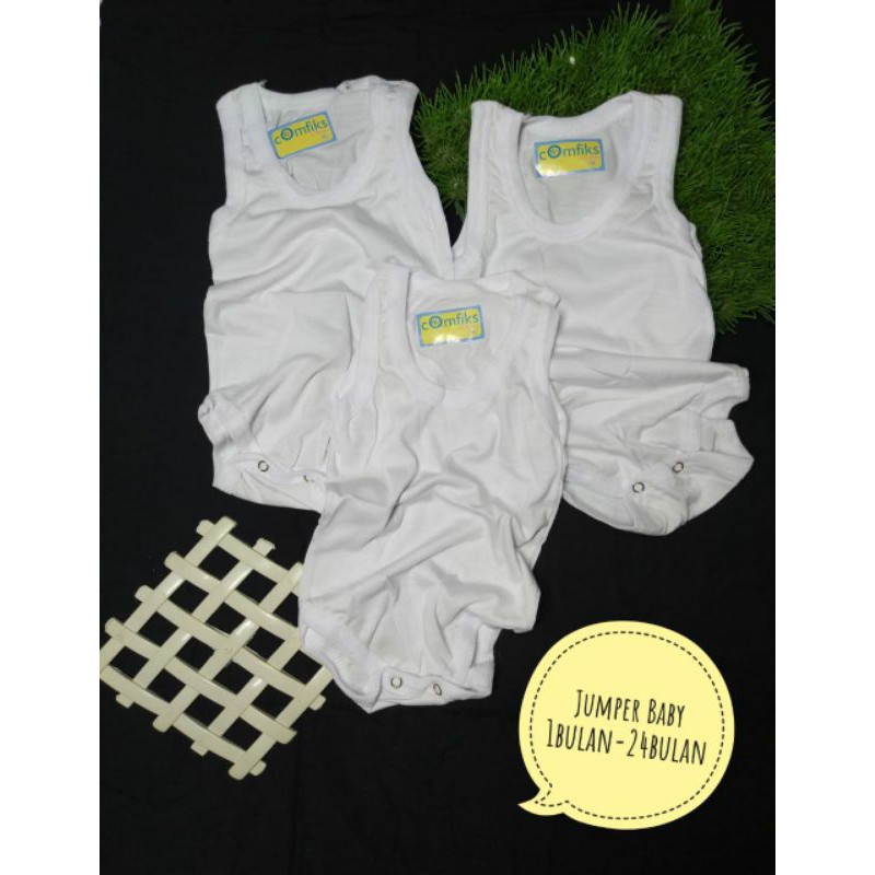 jumper polos baby/kaos baby