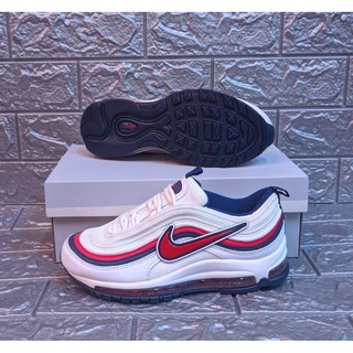 nike 97 shoes
