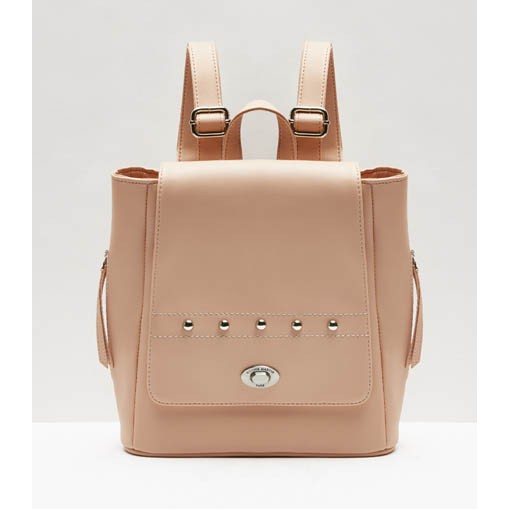 TAS RANSEL WANITA ELIZE SOPHIE MARTIN