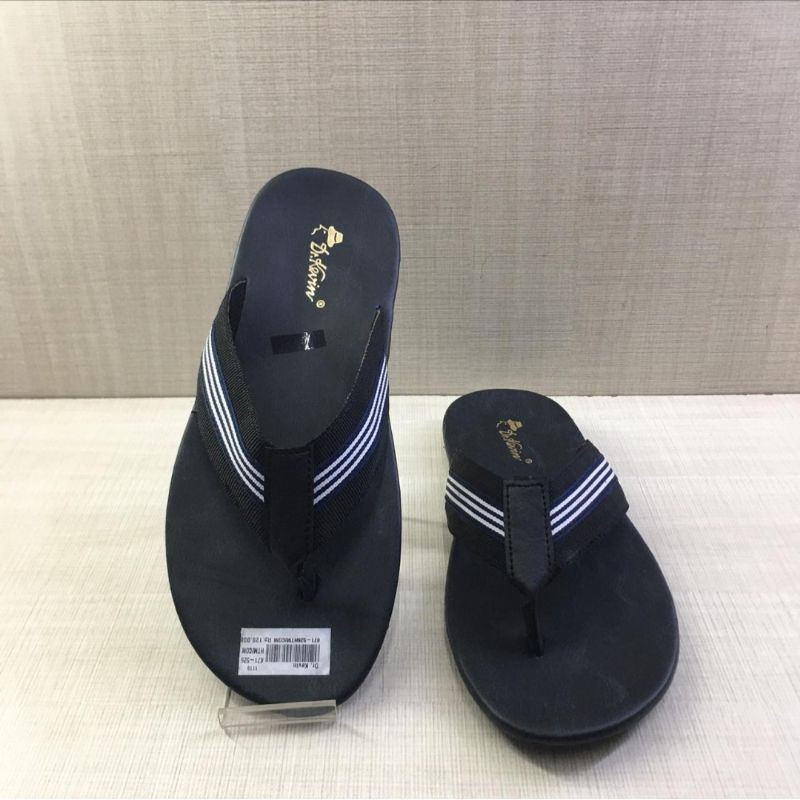 Sandal Pria Dr.Kevin