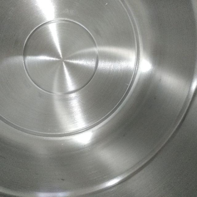 Hc Panci Presto Panci Cepat Matang [12 Liter/28 Cm]