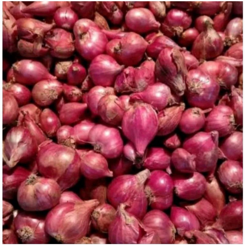 

BAWANG MERAH per 250gram dan 500gram