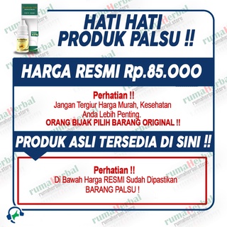 Obat Gatal Digigit Serangga
