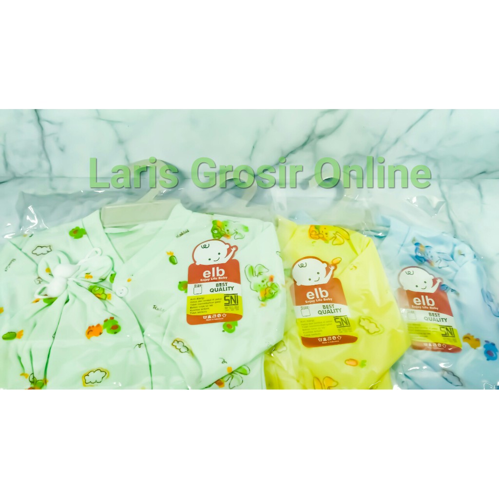 Lima Besar Appat Bebe Yeti Eldarya