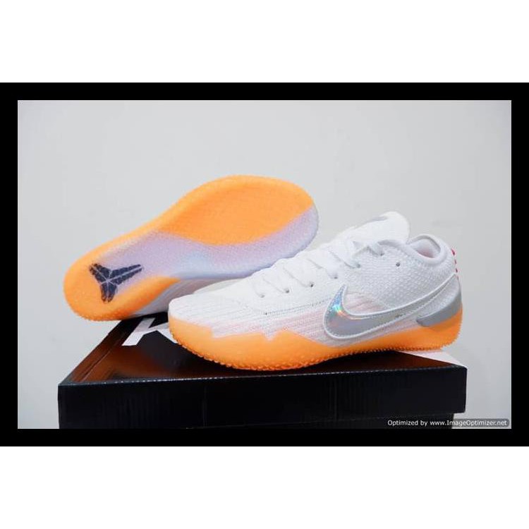 Promo Terbaik Kobe Ad Nxt 360 Infrared Aman Dan Terpercaya