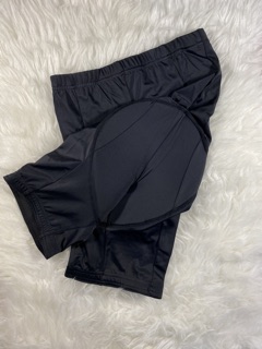 Celana Sepeda Gowes Shimano Berbusa Sepaha 45cm Shopee Celana Sepeda Gowes Shimano Berbusa Sepaha 45cm Shopee