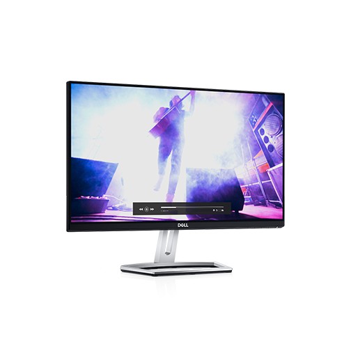 Monitor DELL S2419H  24  IPS