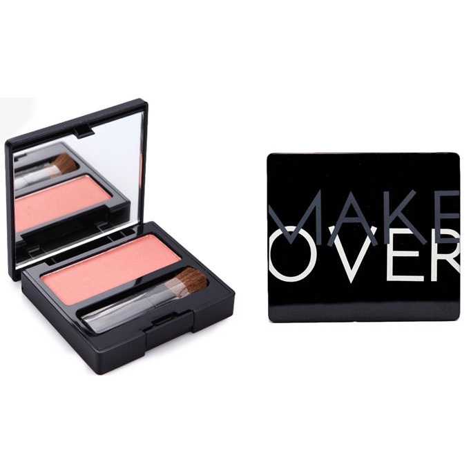 (BISA COD) Blush On Single
