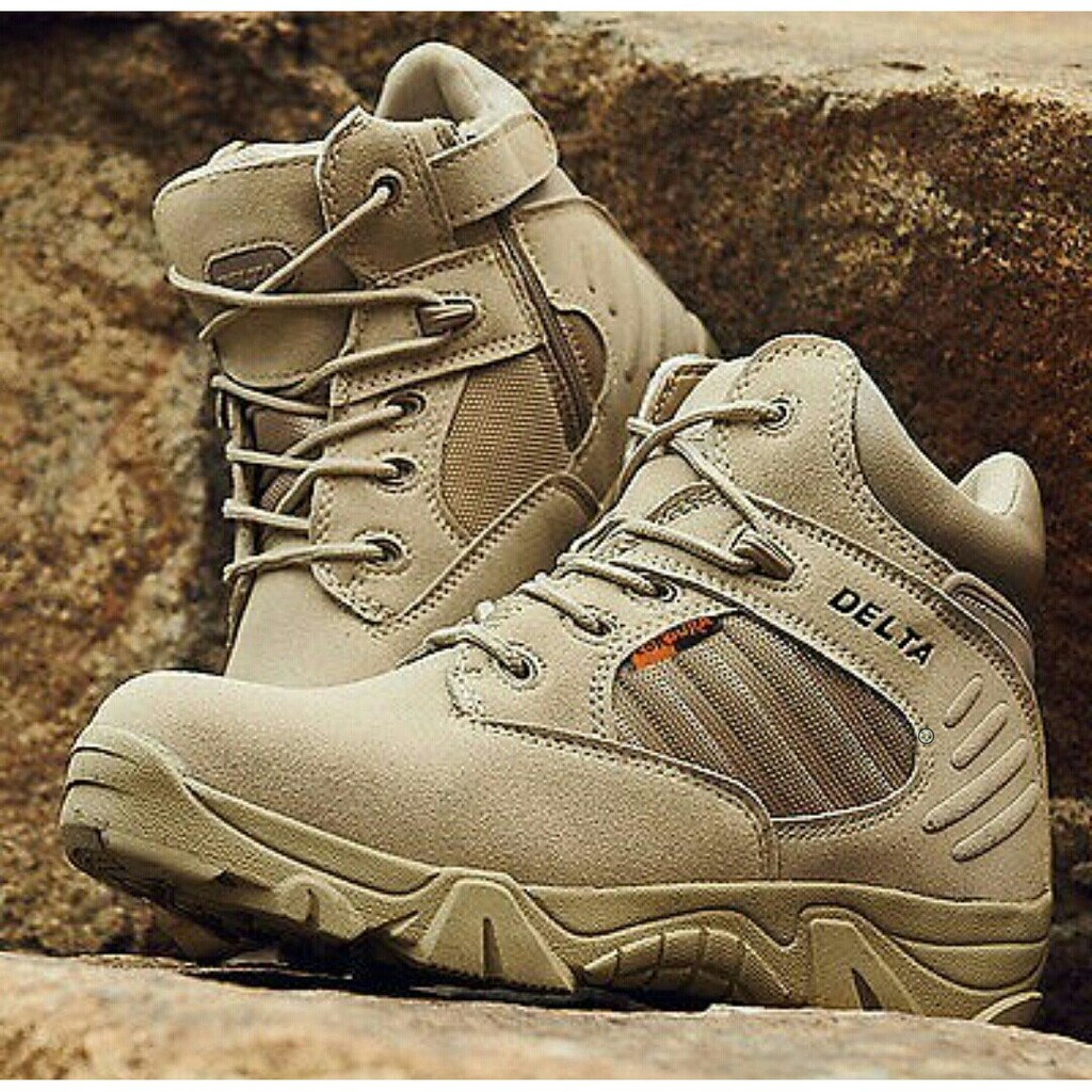 sepatu-tactical-pdl-airsoftgun-boot-delta-6-in-usa-kualitas-super-shopee-indonesia