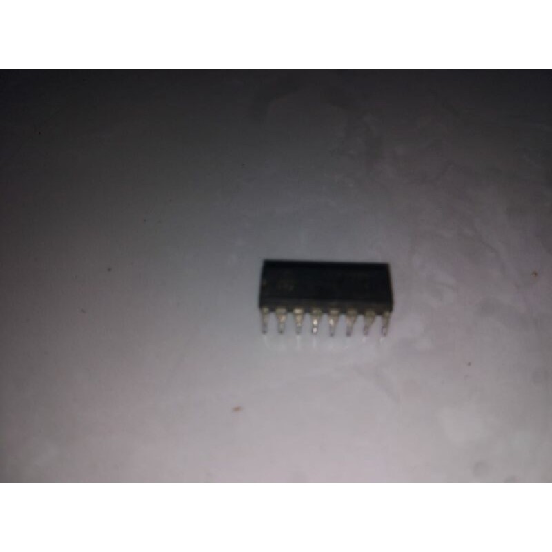 ic tea 2261 sharp ac reg