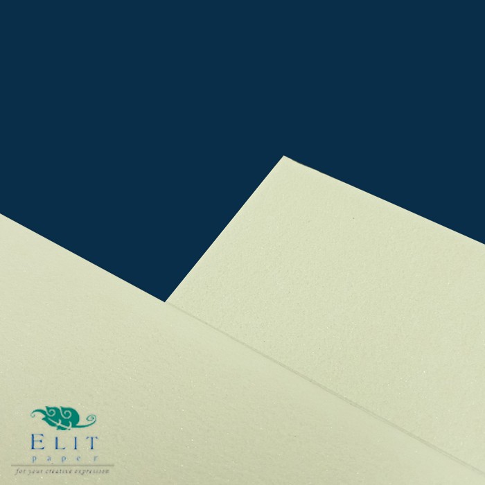 

Kertas Fancy Paper Jasmine Plasma Green LO - 79cm x 109cm