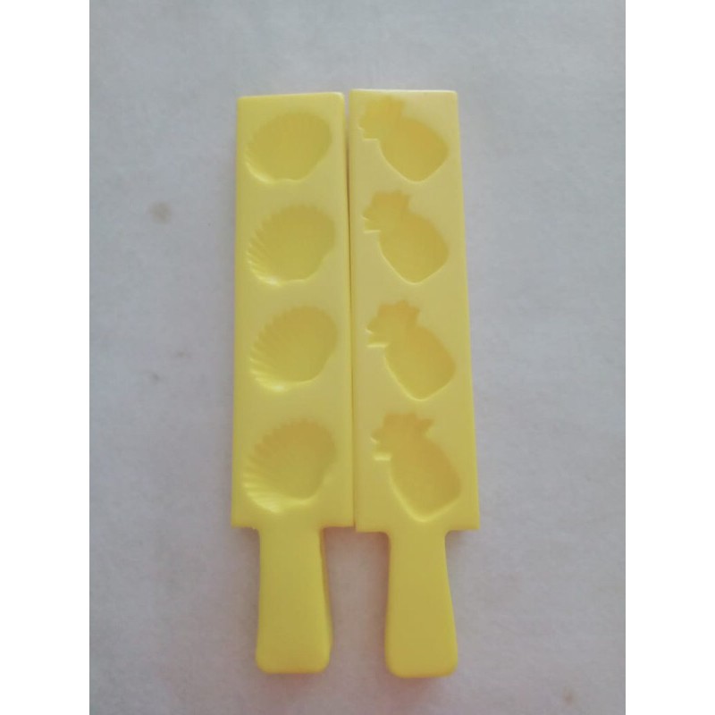 CETAKAN KUE KERING NASTAR/CETAKAN KUE TOK