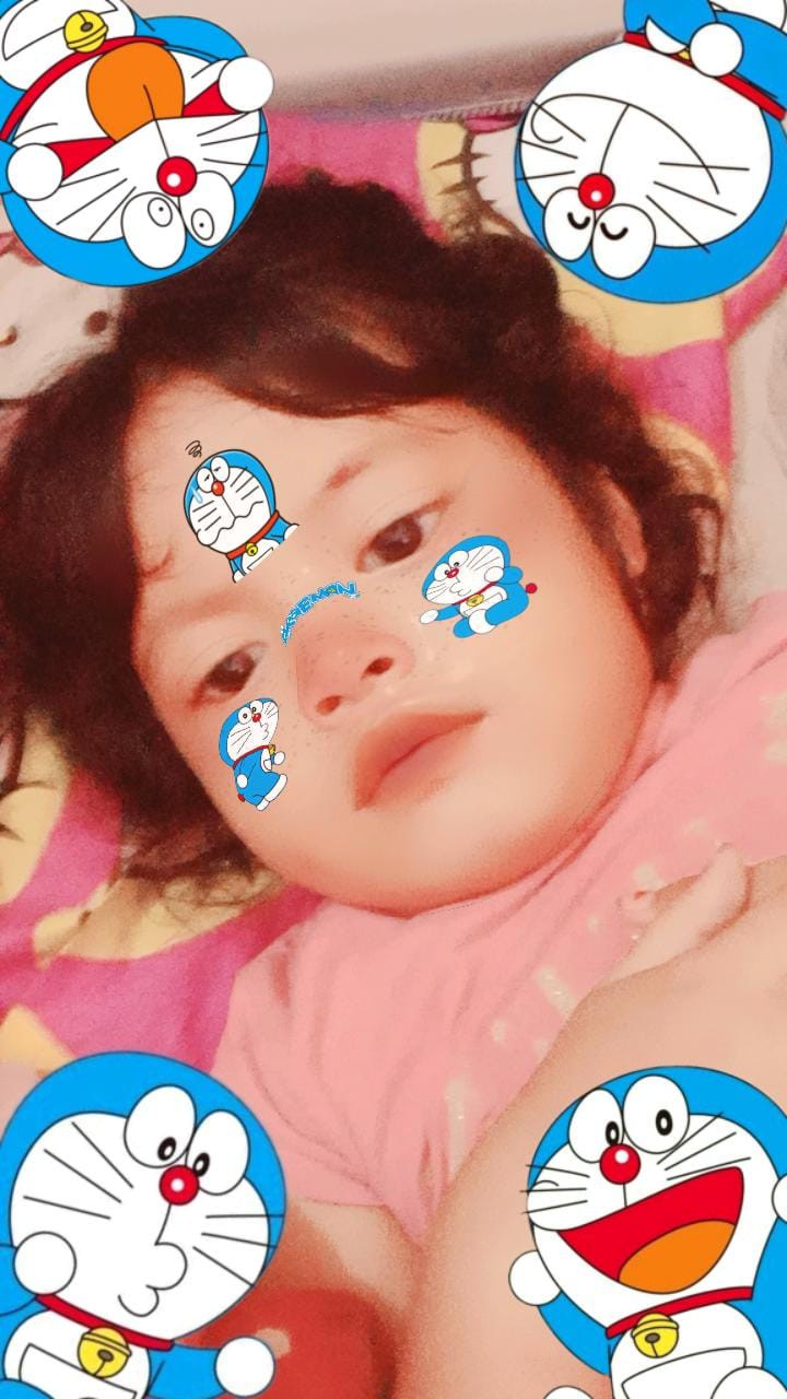 Batik Couple Gamis Soga Primisima Kode 2572 Gamis Baru Firju