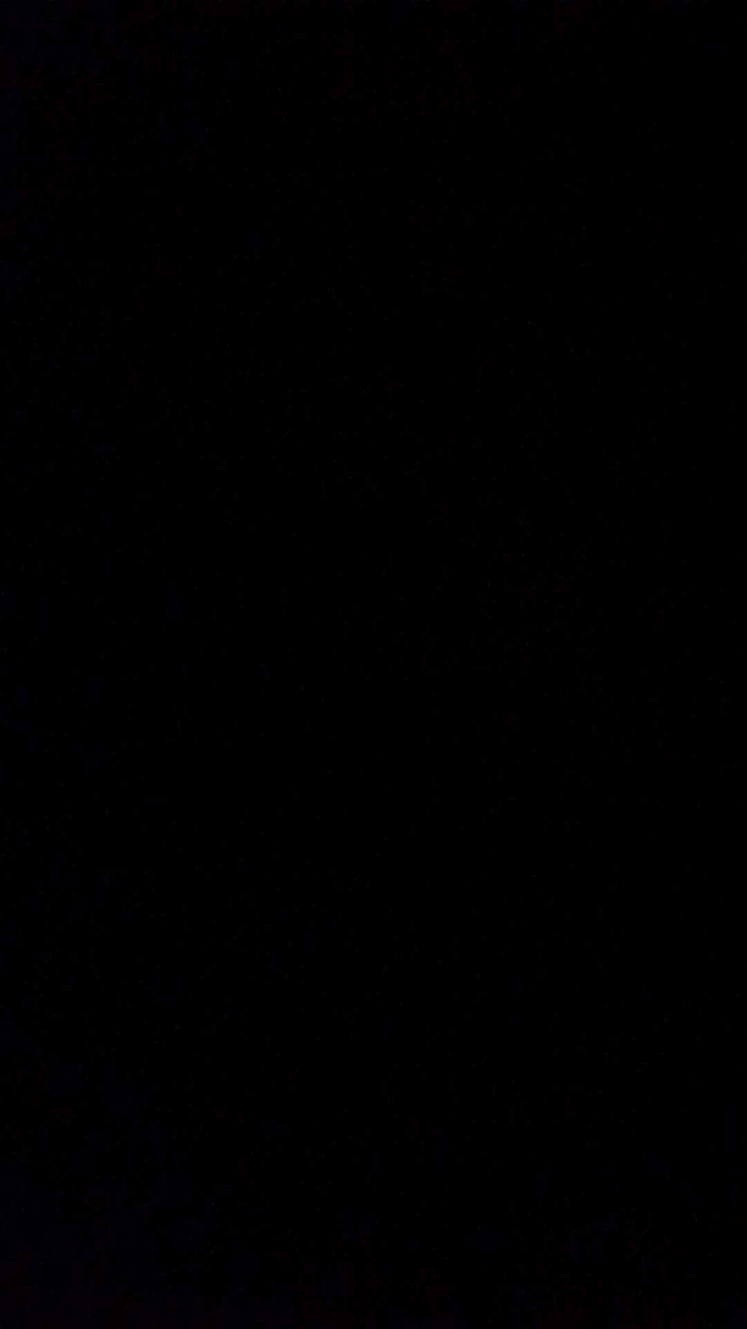 Atasan Kemeja Batik Anak Perempuan Berkerah Kancing Depan Cocok Buat Sekolah Dan Formal Bahan Halus