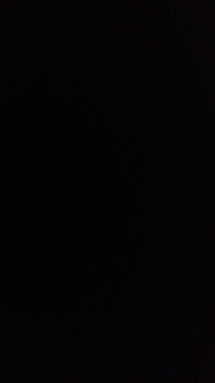 Kemeja Batik Anak Lengan Panjang Terkini Terbaru