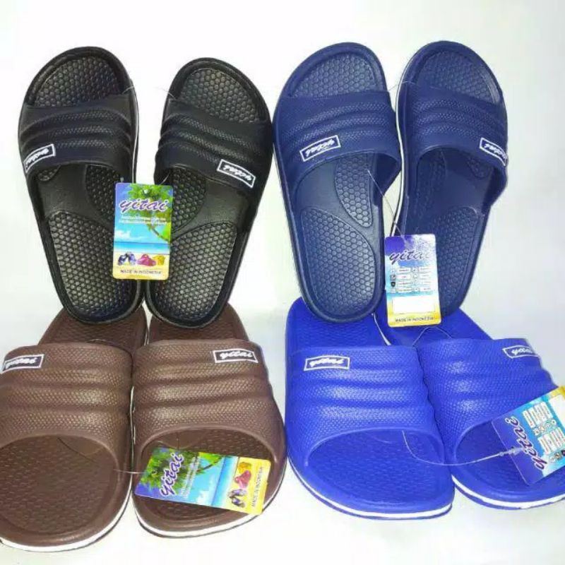 SENDAL YITAI  murah kode 810