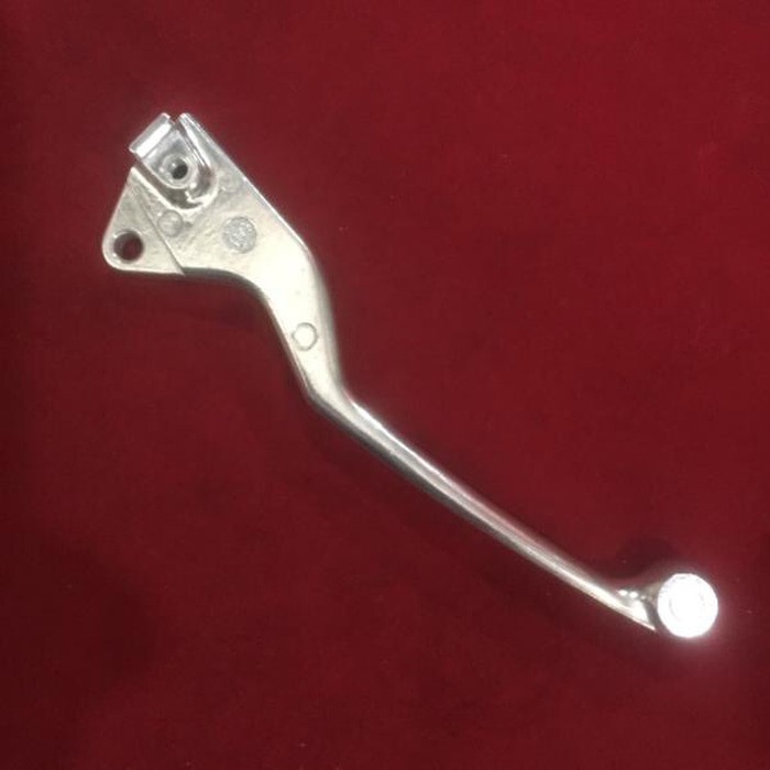 Handel rem belakang kiri honda vario125 cbs beat fi cbs scoopy fi ORI