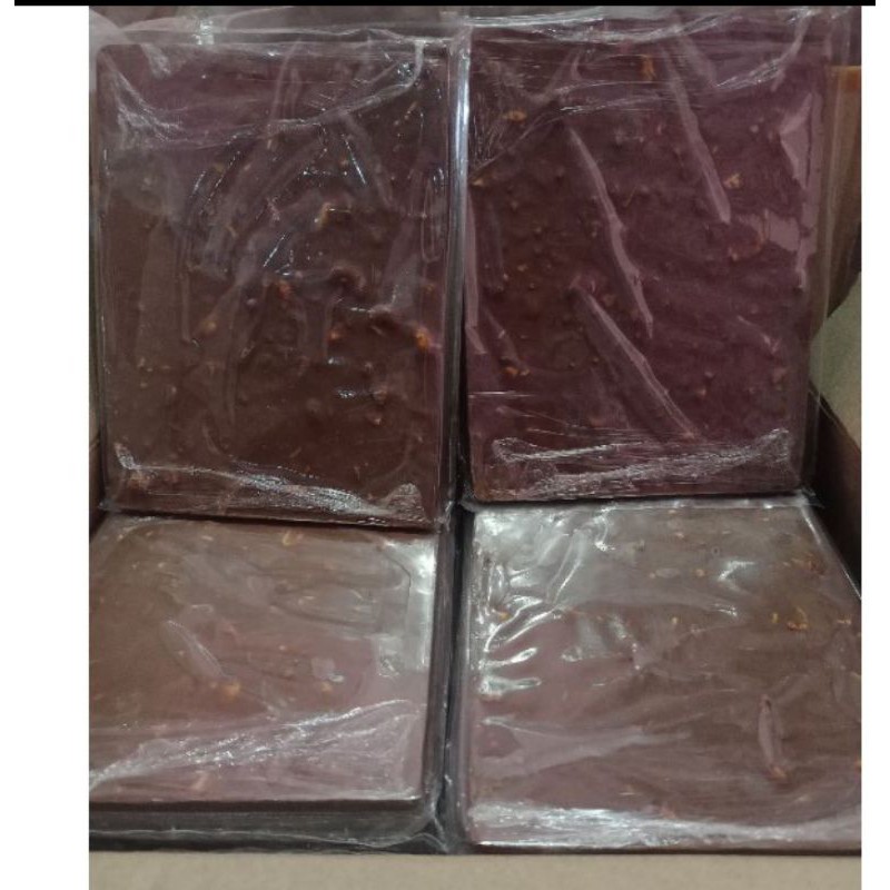 

coklat blok silverqueen 500grm