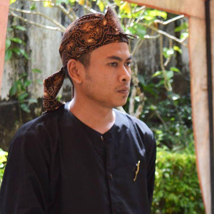 dendi.iskandar