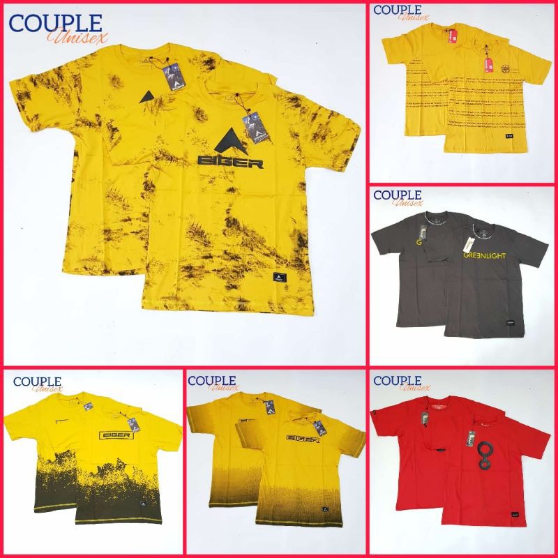 SATUAN. KAOS COUPLE THREE SECOND KAOS THREE SECOND COUPLE KAOS 3SECOND COUPLE KAOS COUPLE 3SECOND