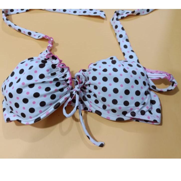 Serbuuuu.. BRA IMPORT NEW/BRA IKAT LEHER