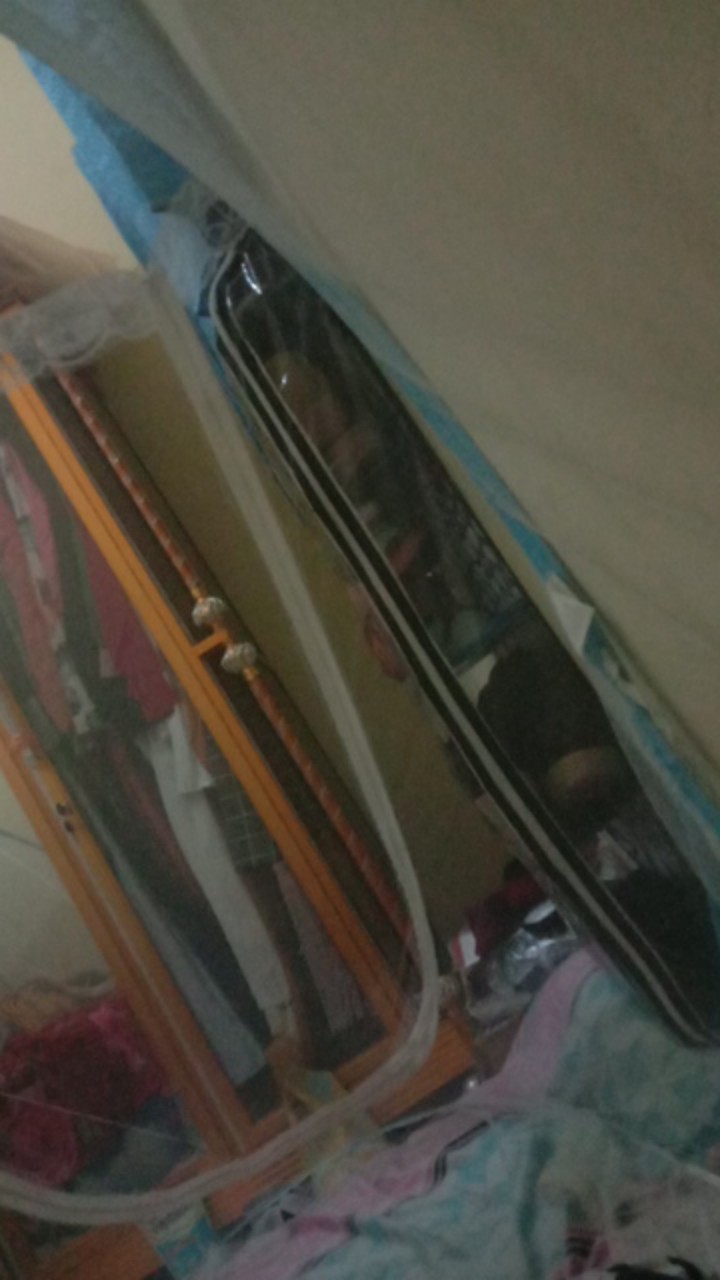 Tirto Utomo Kemeja Batik Pria Full Furing Bahan Katun Halus Primisima