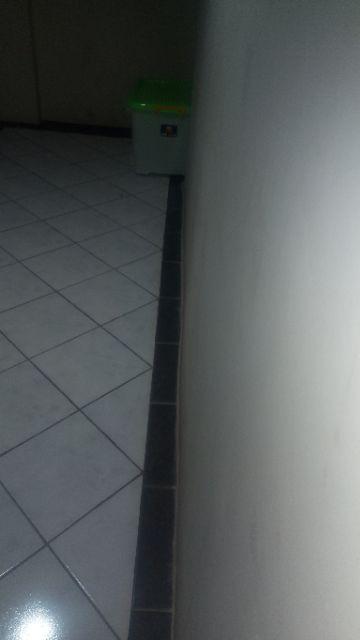 Container Plastik Shinpo Sip 116 Mega Container Cb130