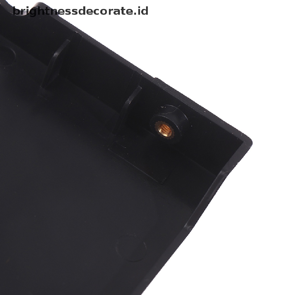 Tray Adapter Caddy 2.5 &quot;ke 3.5&quot; Ssd / Sata H Untuk Ibm Lenovo 03x3835