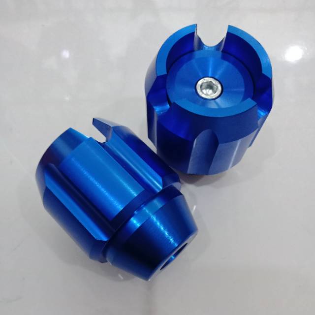 Jalu As Roda Full CNC.(UNIVERSAL)R15.R25.CBR150.CBR250..Ninja250.nmax.aerox.pcx.lexi.semua metic dll