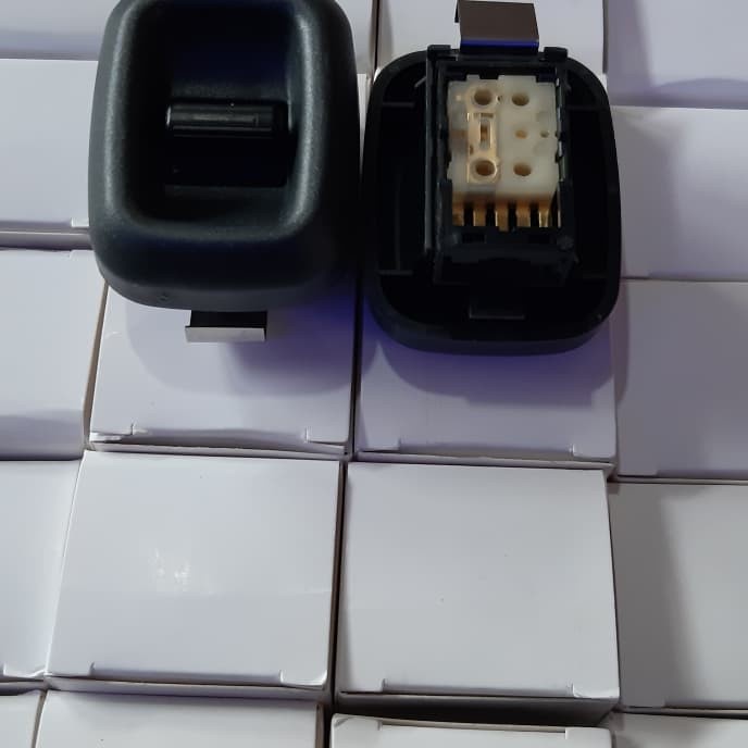 Saklar Power Window Suzuki Karimun Estilo