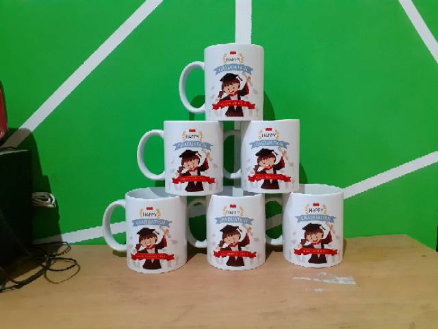 Harga Gila Mug Wisuda pEZY3ztdQB7J6