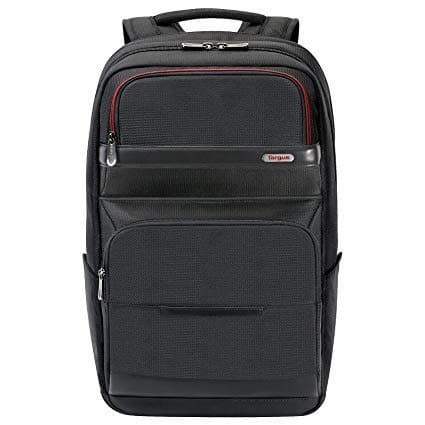 Backpack TARGUS TBB575 TERMINAL T-2 PREMIUM 15.6&quot; - TARGUS TBB 575-70