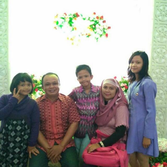 nadyalovefamily