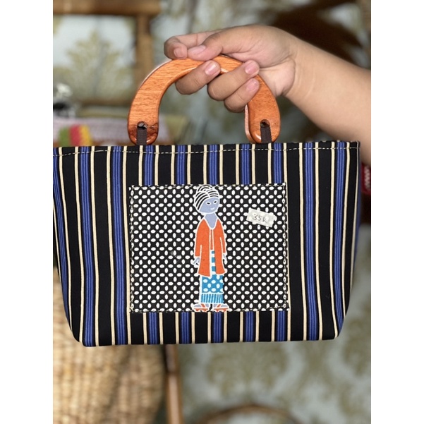 tas batik lurik tejo handel kayu