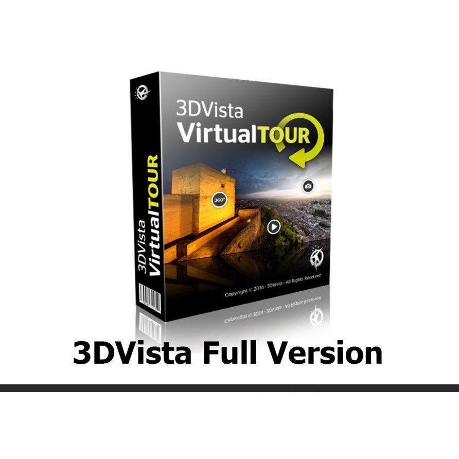 3dvista. 3dvista. 3d vista virtual tour pro интерфейс. 3dvista virtual tour. 3dvista virtual tour.