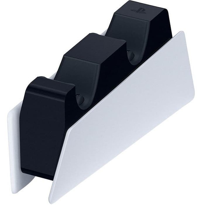 PS5 DualSense Charging Station