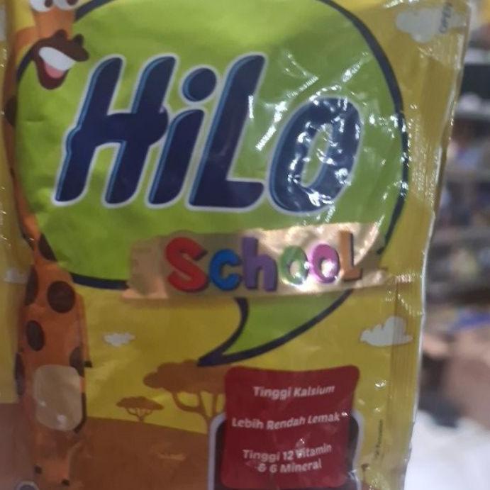 

MEN SALE Hilo renteng