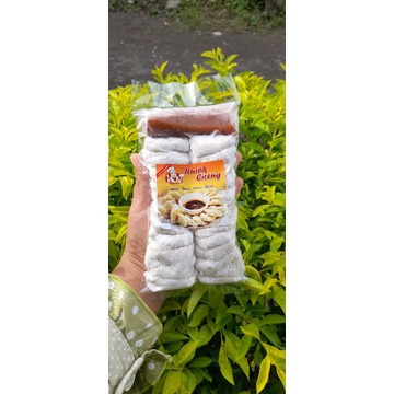 

Rujak Cireng MAMAUKI