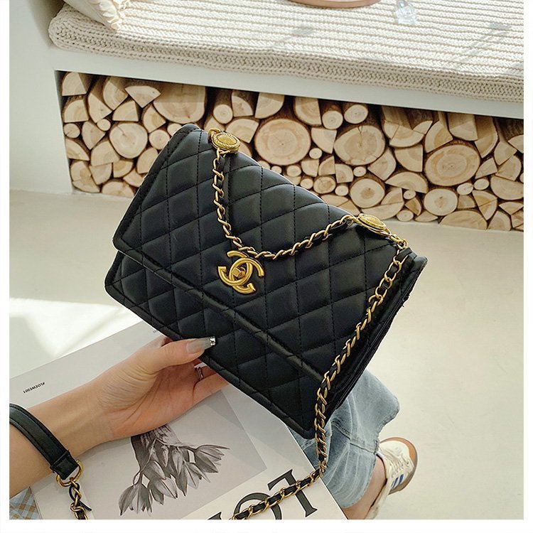 (2PC BISA IKG)GTBI998873700 New Arrival  !!!  Tas Selempang  Tas Wanita Import  Premium Terbaru