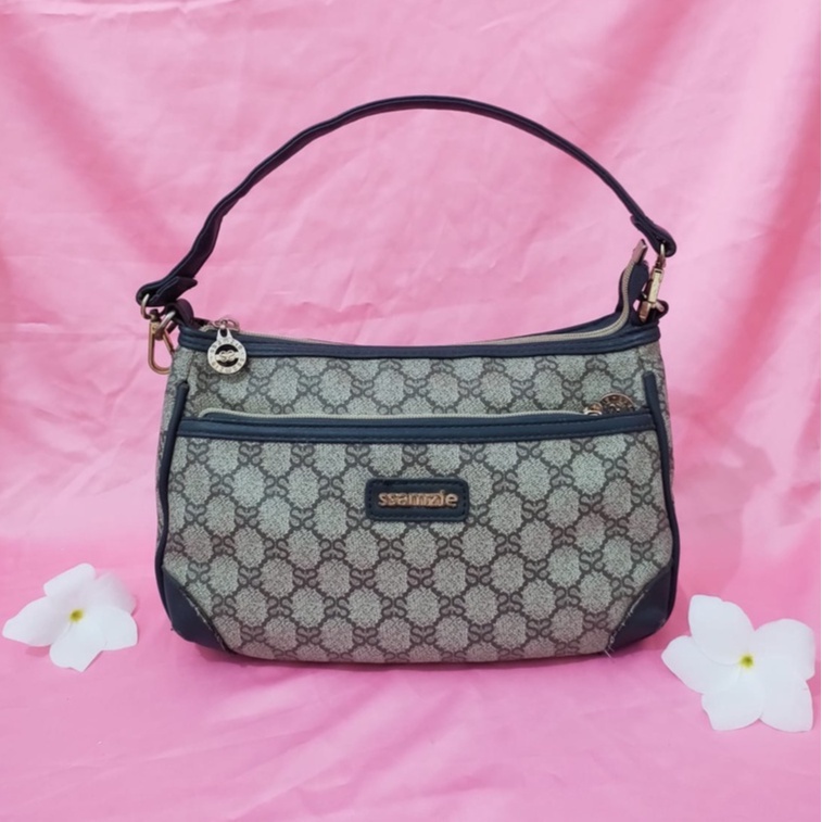 Ssamzie handbag online price