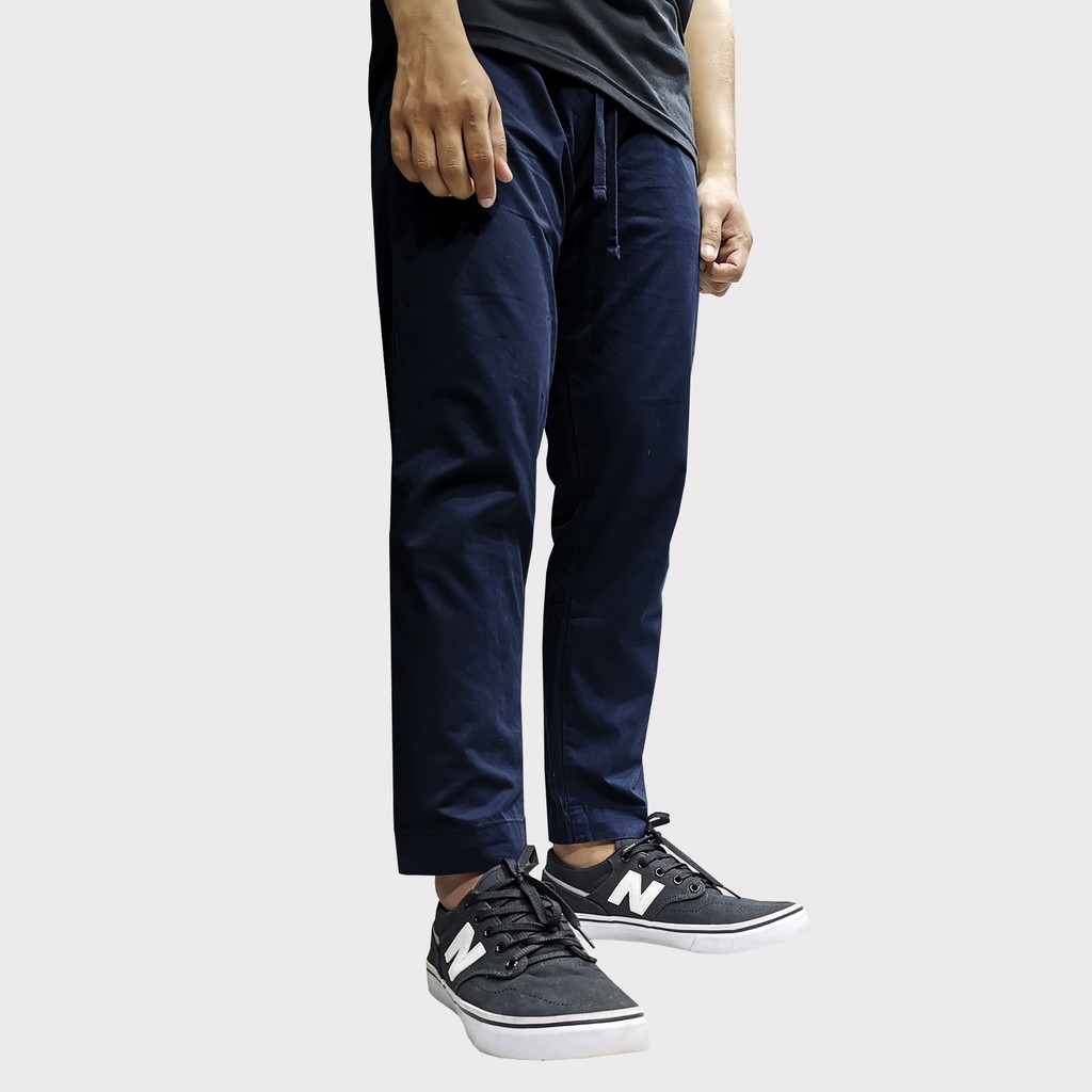 Celpan G Easy Pants With Washwell Original