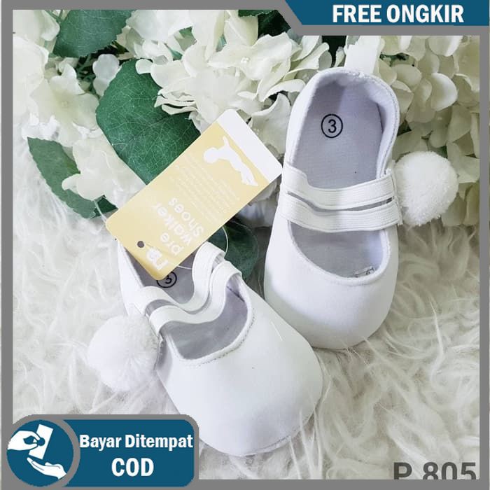 B322 Baju Setelan Jumper Kaos Rok Tutu Baby Girl Anak Bayi Perempuan Set Jumpsuit Singlet Balita