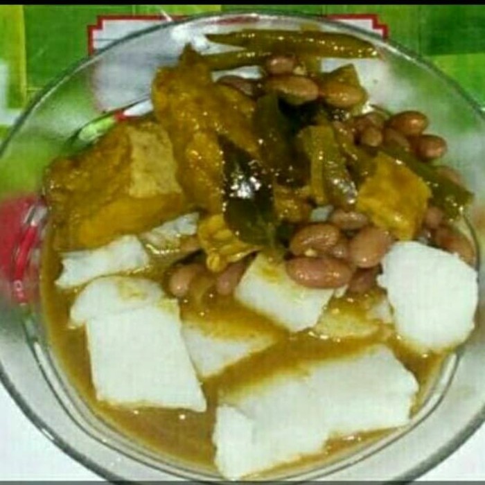 

gr20111r Ketupat Instan Mini Adabi Isi 30 × 20G Sv012Ss