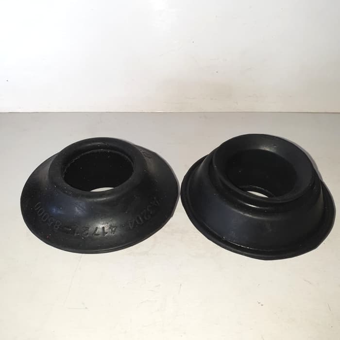 Karet Support Depan Shock Breaker Only FUTURA & T-120SS T120SS