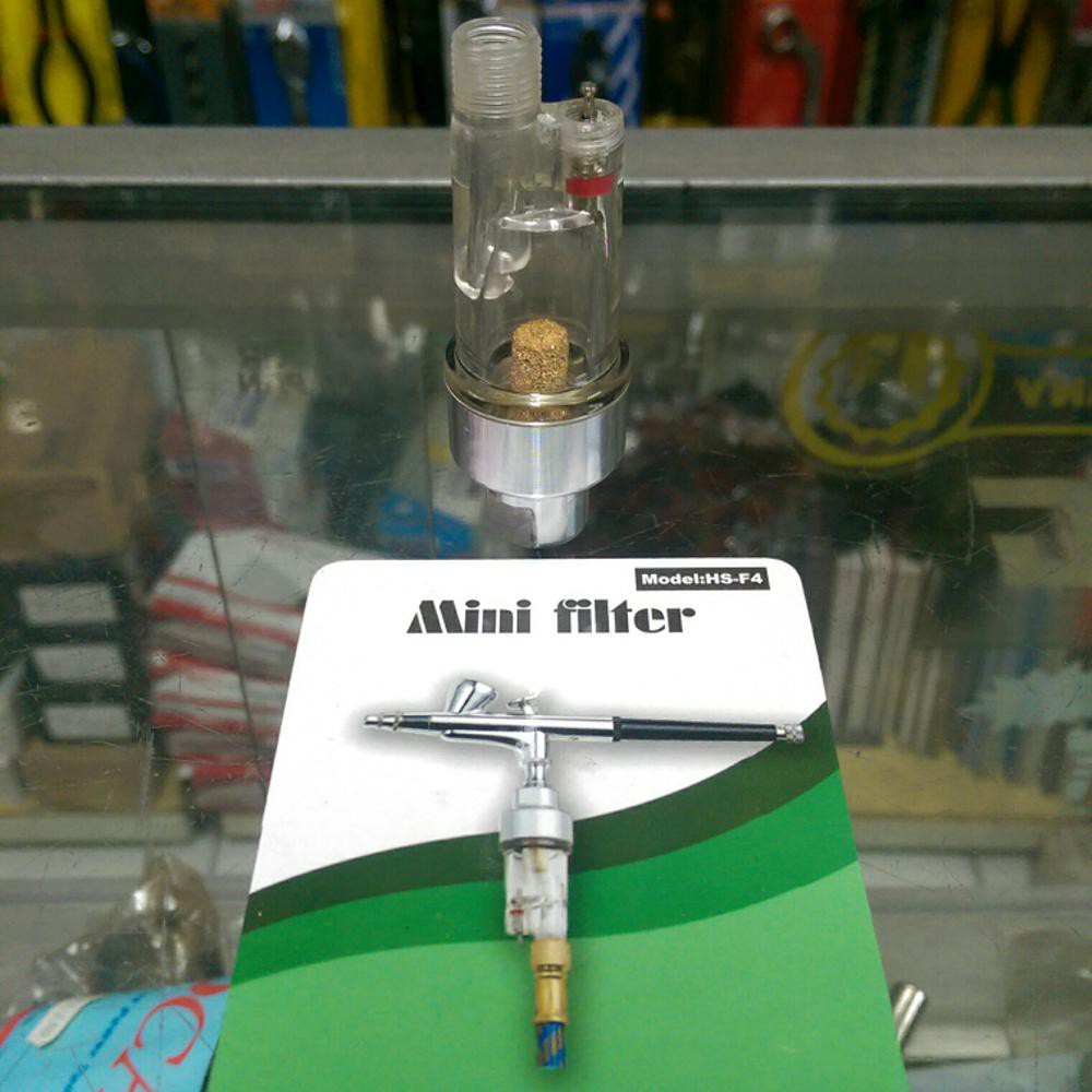 Jual mini filter airbrush Berkualitas