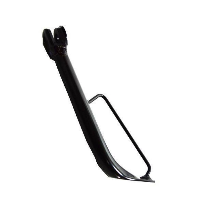 Standar Samping BeAT & BeAT Street K1A 2020 - Genio 2019-2021ORI Honda