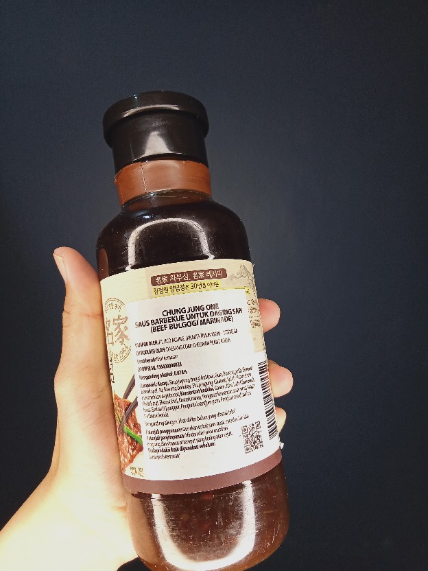 Gamis Batik Manggar,padi,sekar,cantik, Kubis,kupu,padi,daun