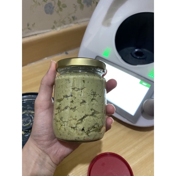 

Chicken Stock Non MSG Bumbu dapur Bahan Kuah Sup Soup Base Penyedap Makanan