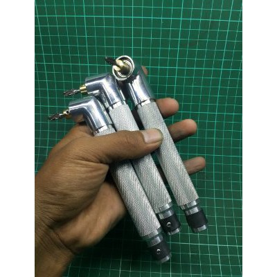 bor tuner bengkok Termurah