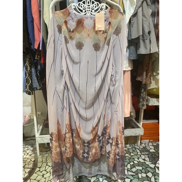 tunik riamiranda new